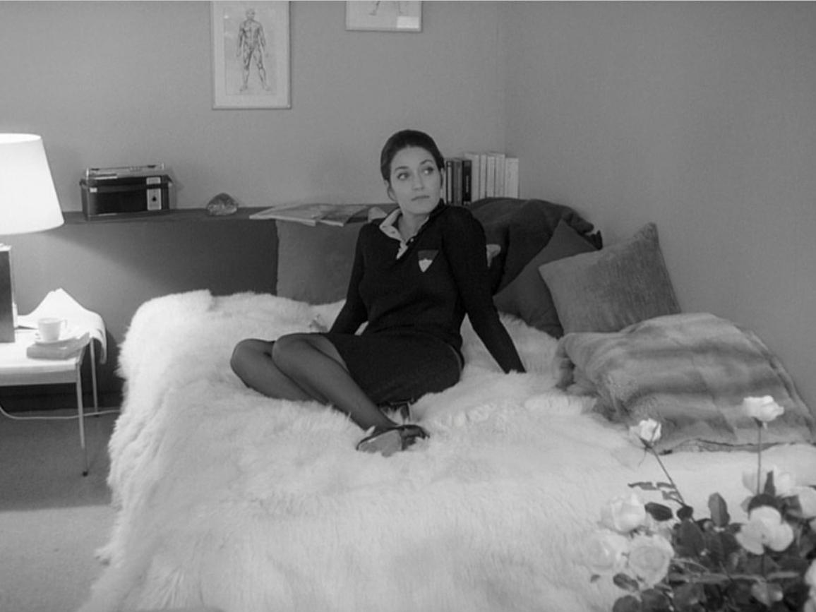 Problem z wyborem filmu na weekend? Profil „sundaynightfilms” pomoże