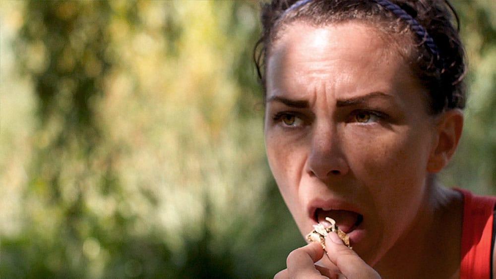 Abstynencja Gen Z to mit. Zmieniły się tylko używki