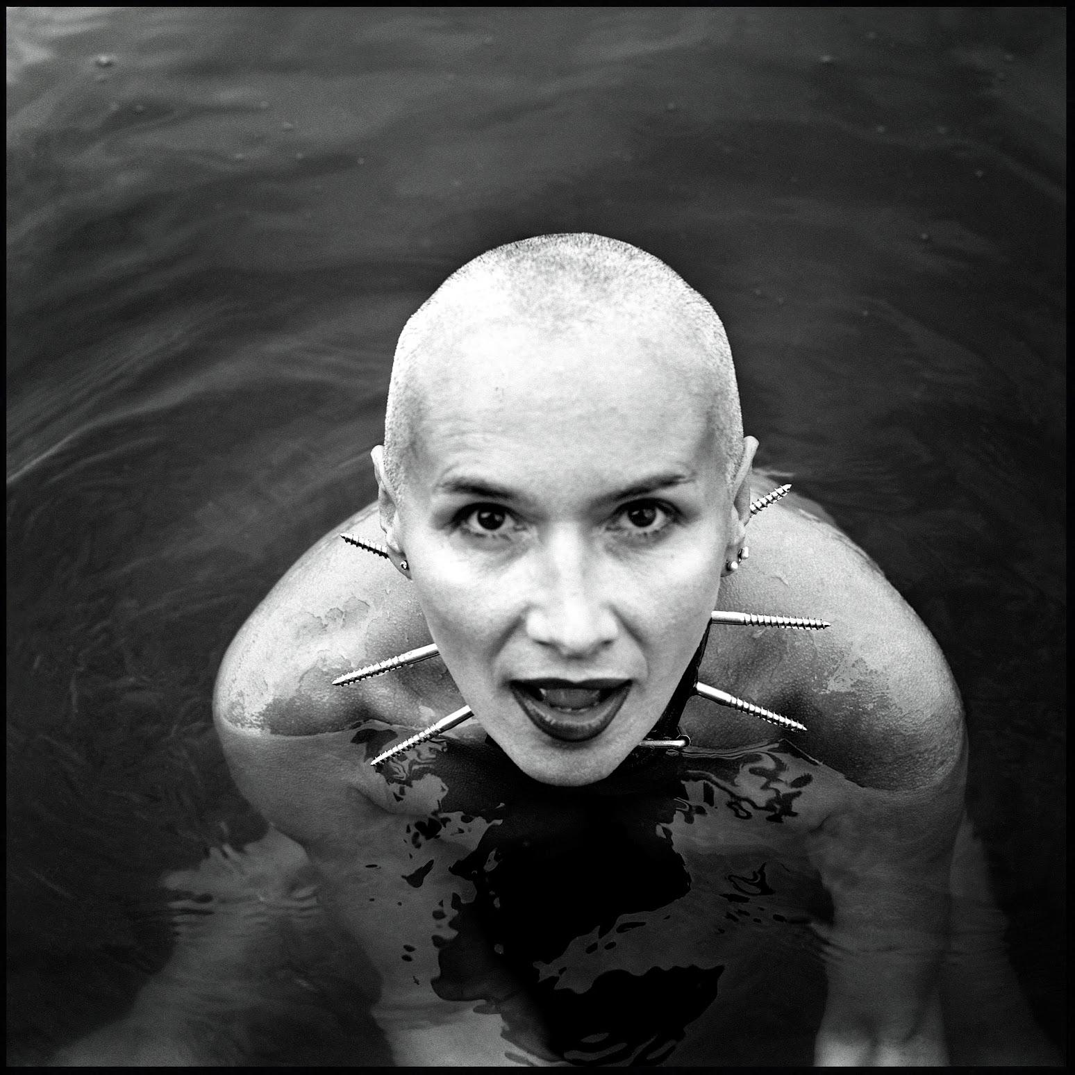 Zbliża się TRANSFORMACJA, czyli 11. edycja Festiwalu Fotografii „W Ramach Sopotu”