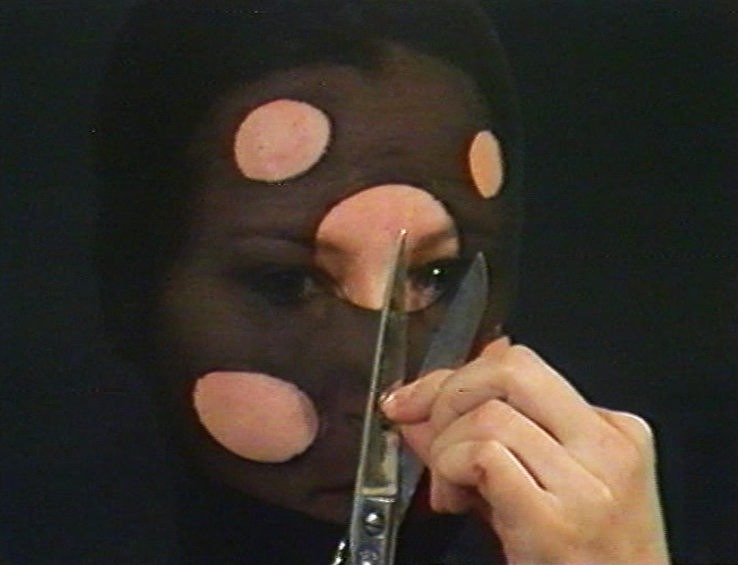 Widzenie jako funkcja ciała i problem percepcji. Fascynująca wystawa w Muzeum Sztuki w Łodzi