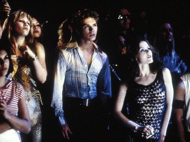 Wielki powrót Studia 54. Sabrina Carpenter gospodynią w ikonicznym klubie?