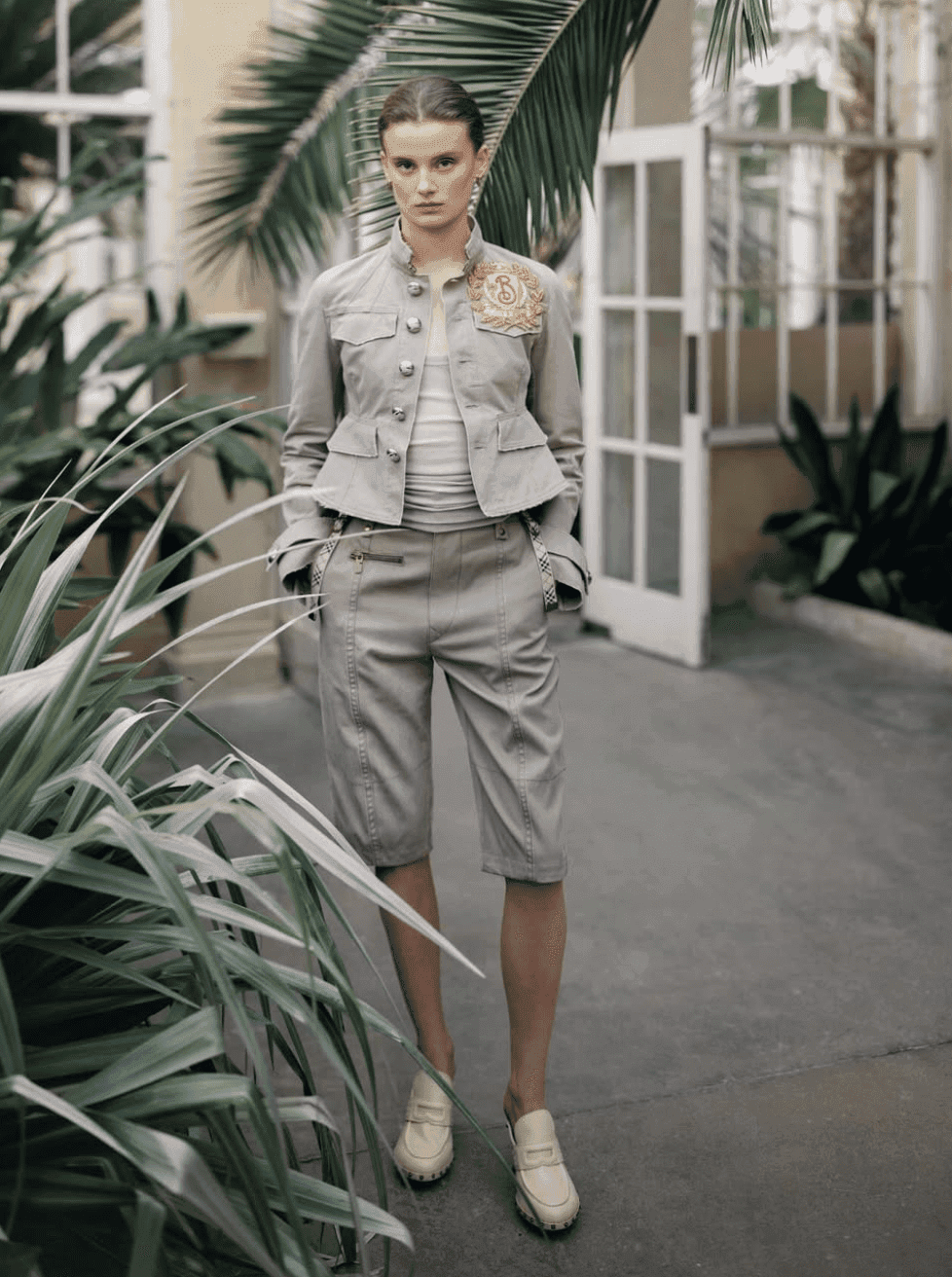 Trendy na jesień 2025 dla każdej IT girl. Wiemy, co jest modne w tym sezonie