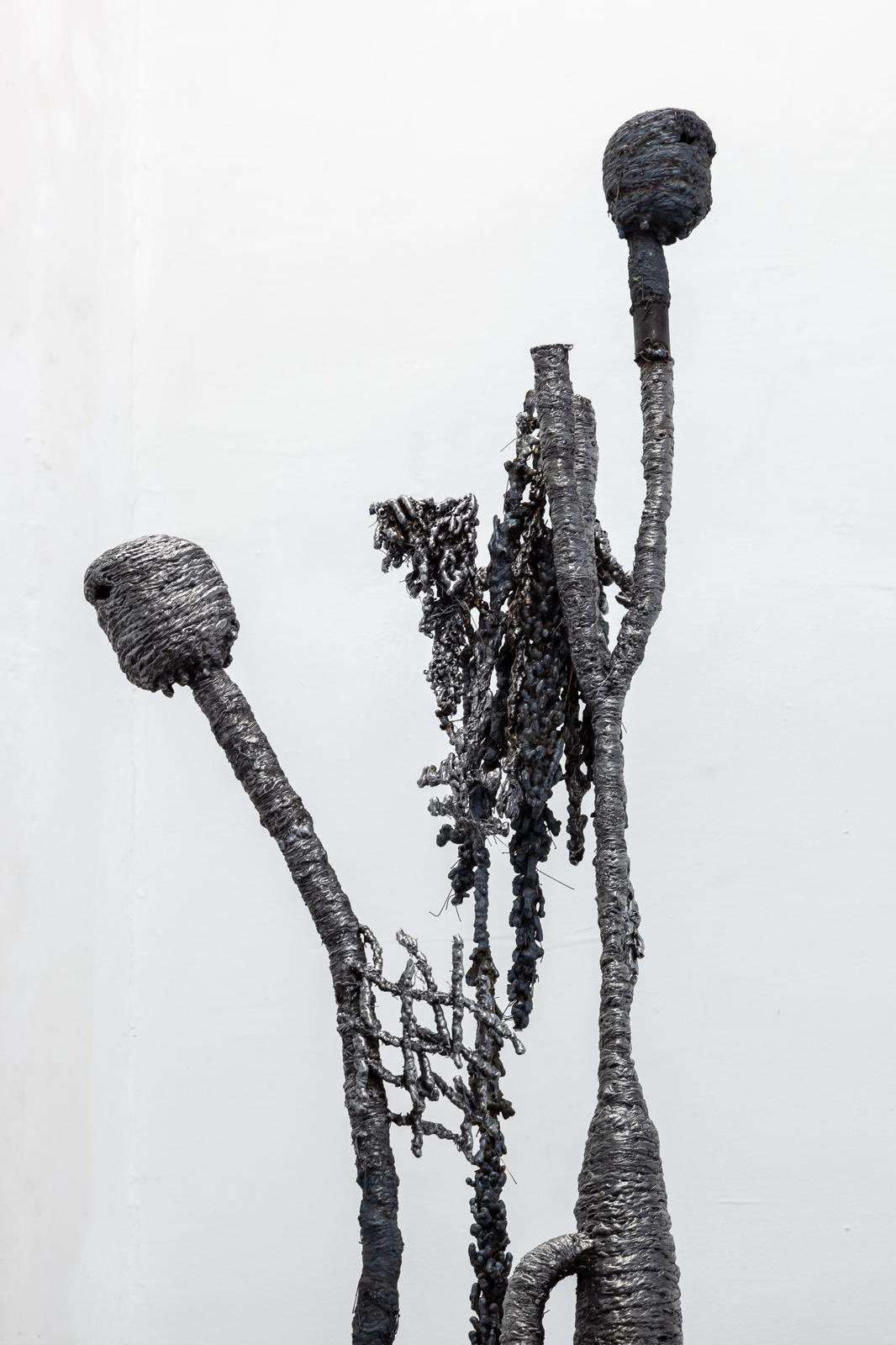 Prague Art Week – propozycja na city break