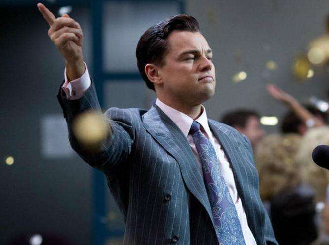 Przyjaciół NIE poznaje się w biedzie. Czym jest syndrom wysokich maków?