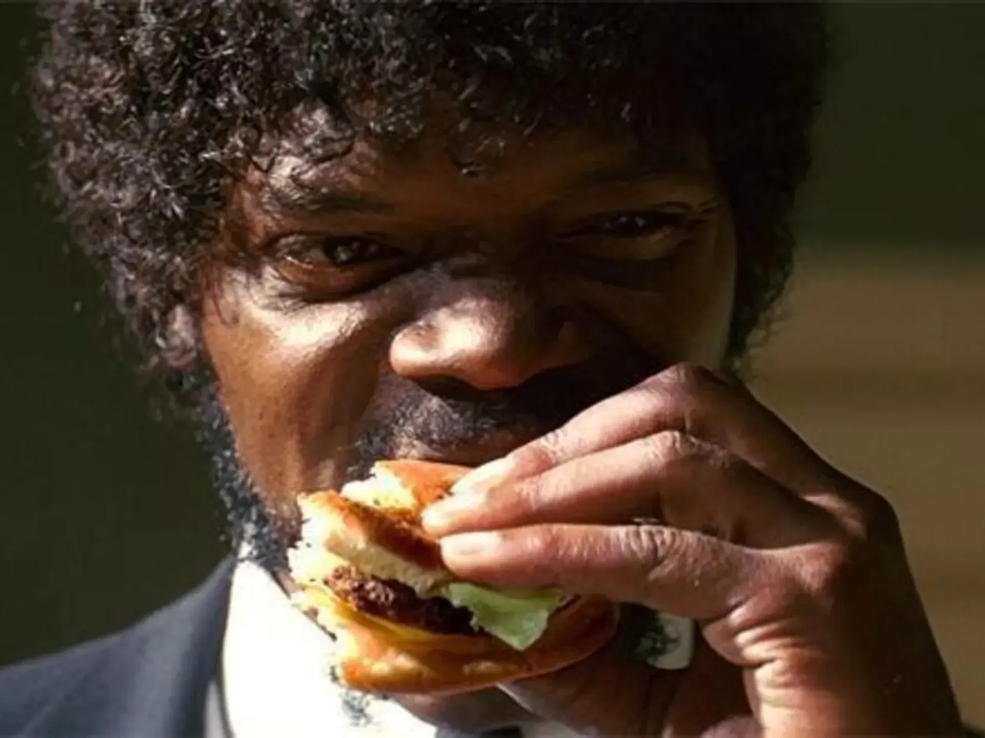 10 powtarzanych mitów na temat diety wegetariańskiej