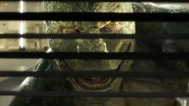 5 najdziwniejszych teorii spiskowych w dziejach ludzkości