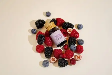 Kolagen pod lupą. Jak sprzyja zdrowiu i urodzie?