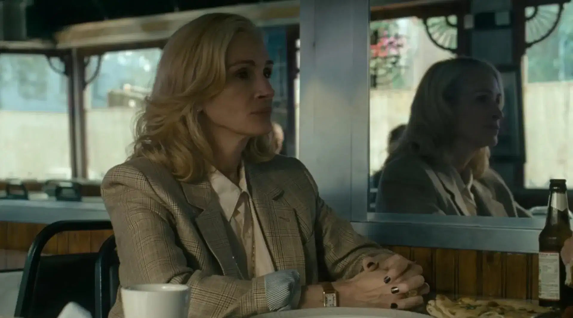 10 najmocniejszych premier kinowych w październiku