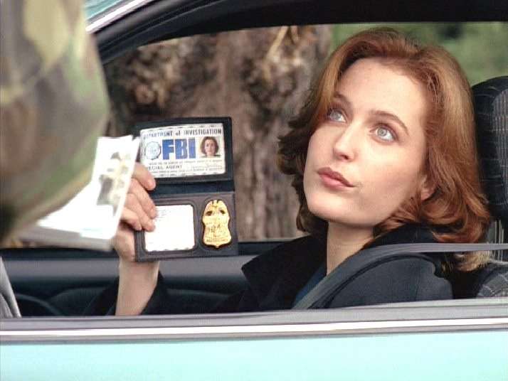 Efekt Scully – skąd nagły wzrost liczby kobiet na medycynie i kierunkach ścisłych?