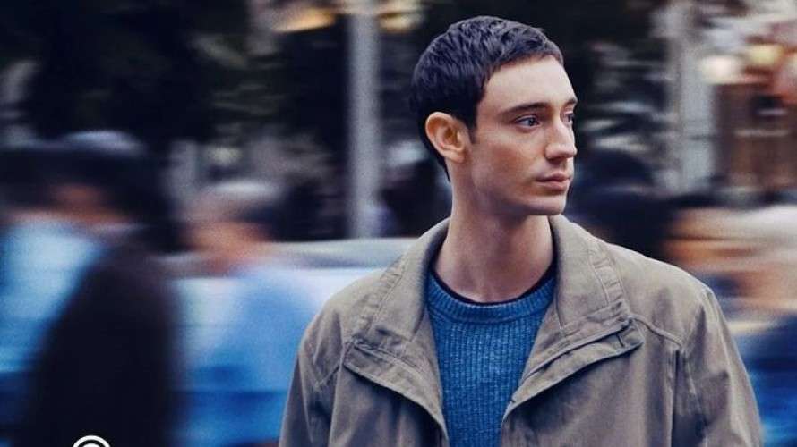 Warszawski Festiwal Filmowy 2025: zwycięzcy, nagrody i największe zaskoczenie 41. edycji WFF