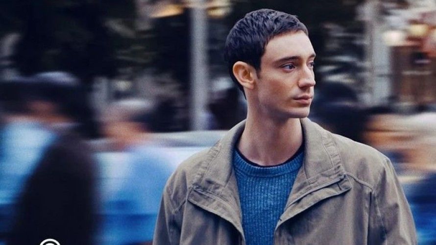 Warszawski Festiwal Filmowy 2025: zwycięzcy, nagrody i największe zaskoczenie 41. edycji WFF