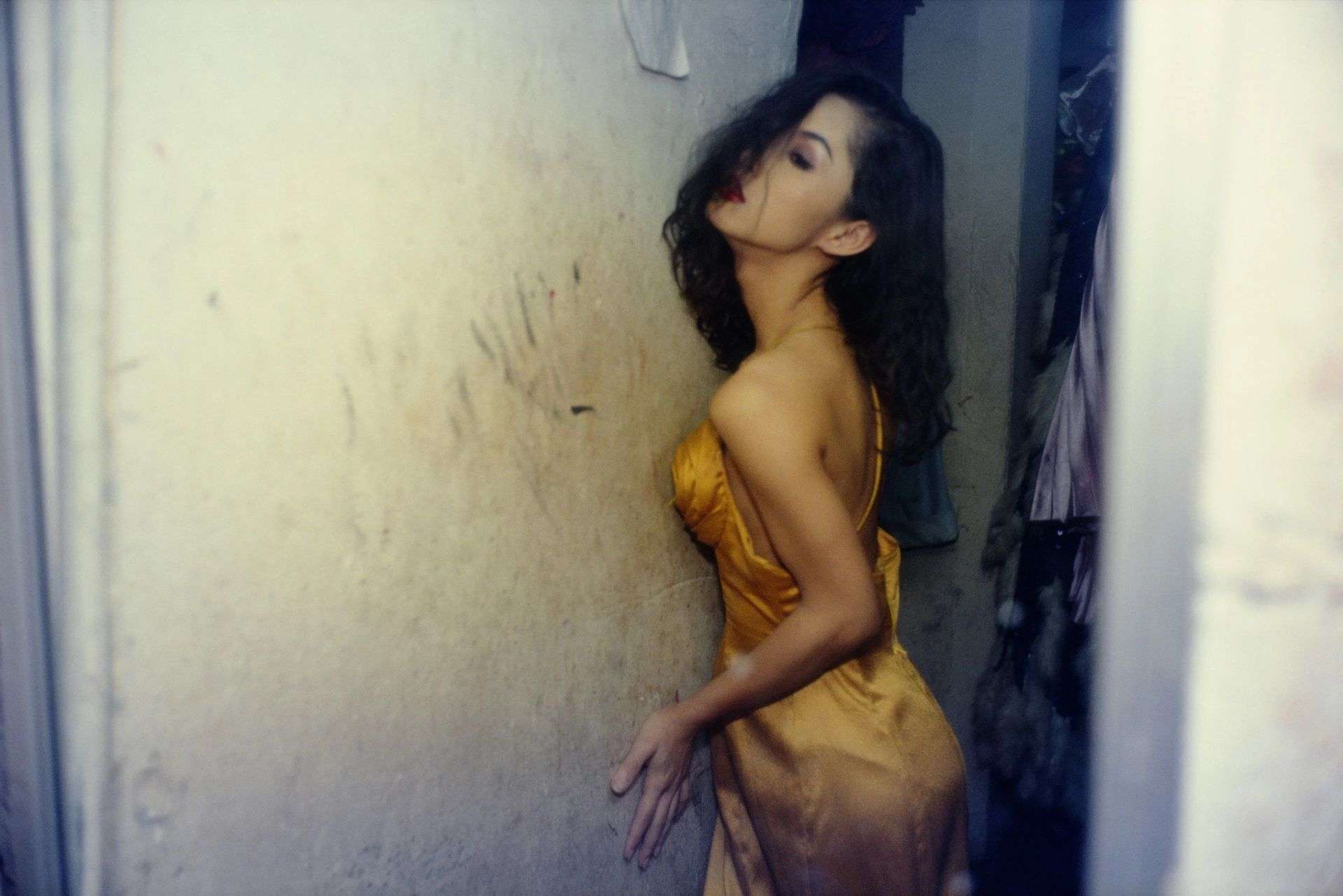 Rencontres d’Arles – tych artystów warto poznać