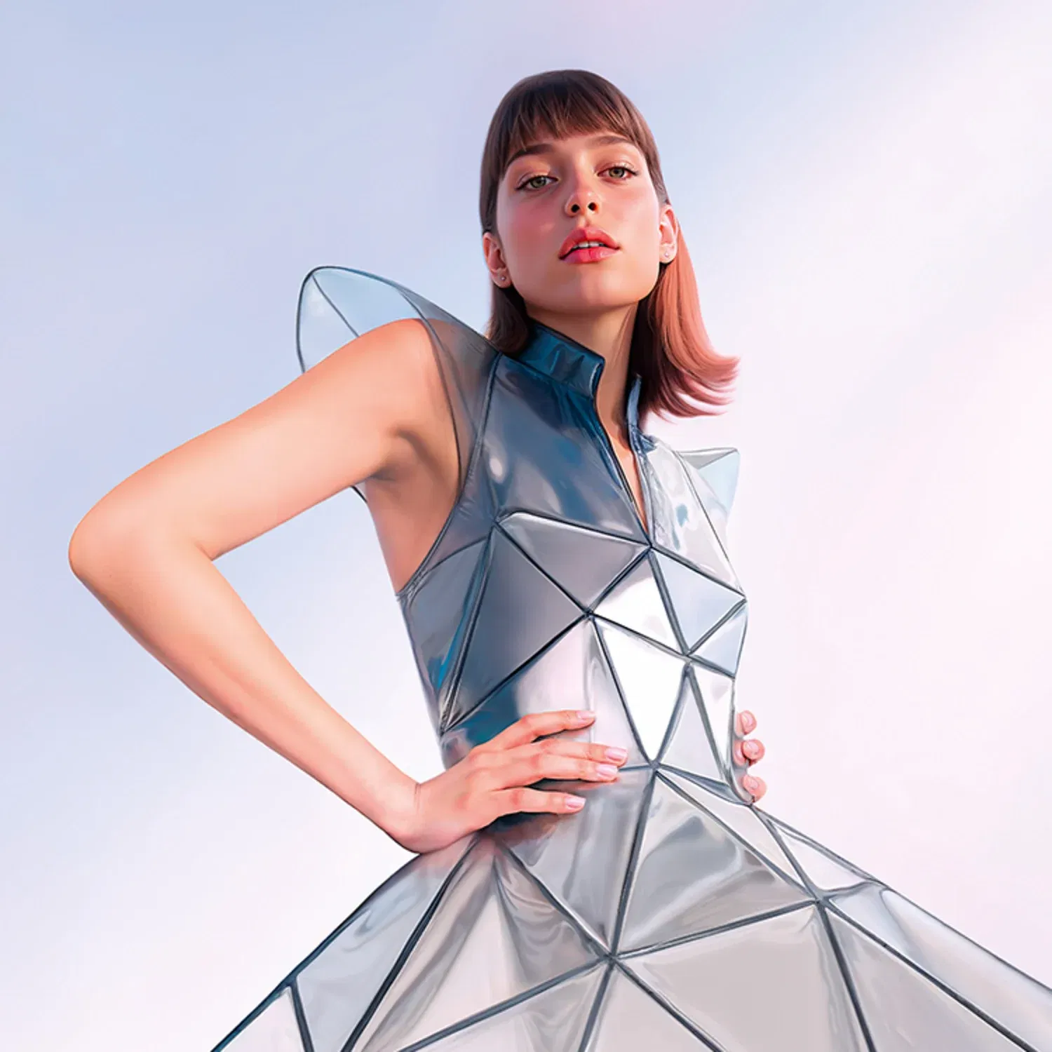 Przyszłość stylu na Westfield Days 2025 w Westfield Arkadia