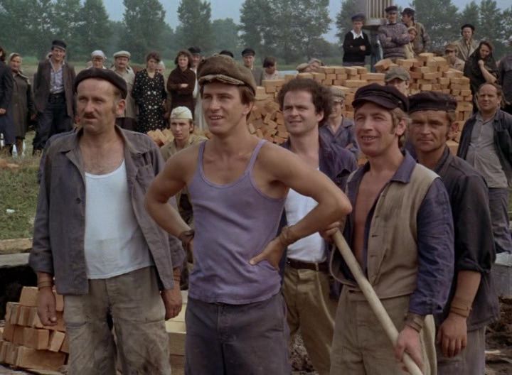 Kwestie, w których Polska wypada najgorzej (i najlepiej) na tle innych krajów