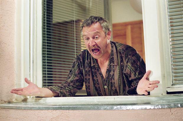 Słowo na wszystko. Jak prosty „chuj” wygrał polszczyznę