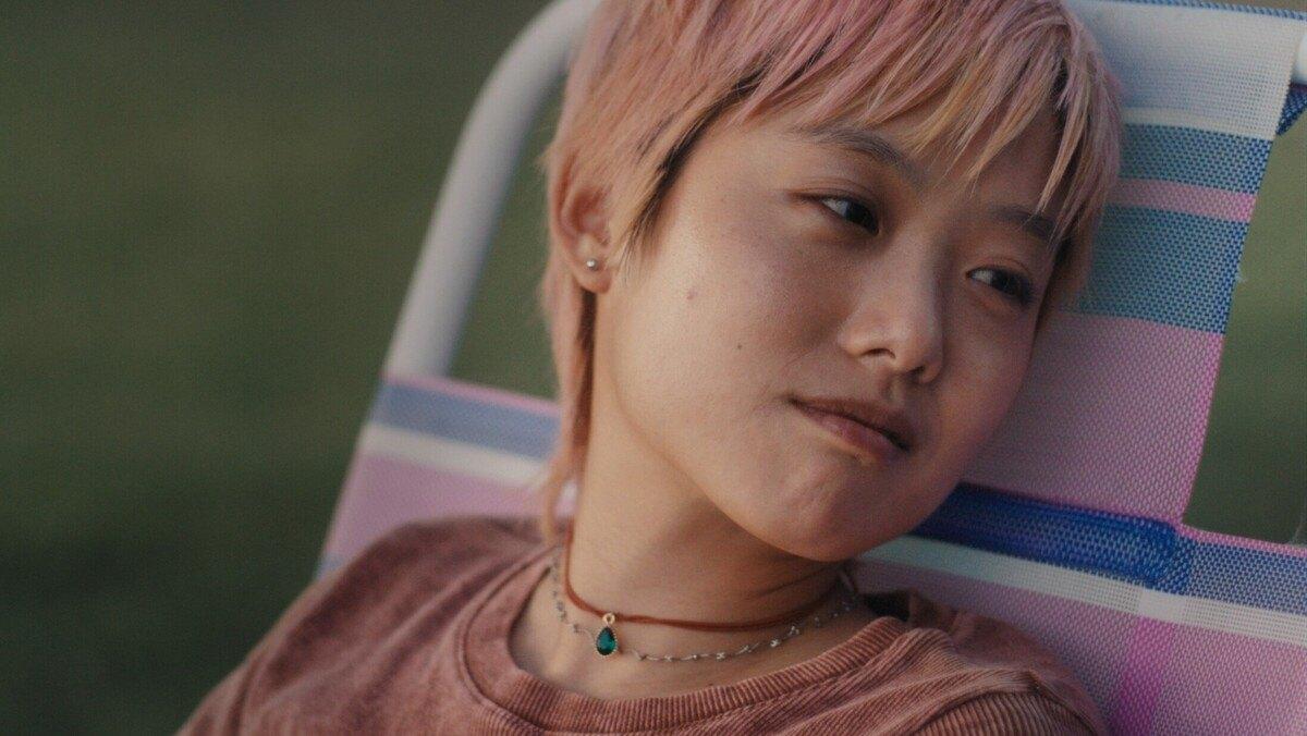 Od Tokio po Buenos Aires. Filmy, które chcemy zobaczyć na 19. Festiwalu Pięć Smaków