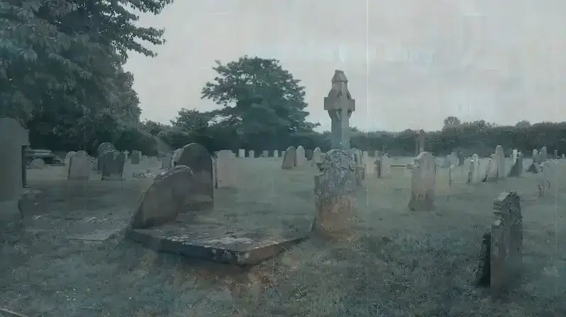 Anatolij Moskvin – rosyjski historyk, który mumifikował ciała dziewcząt