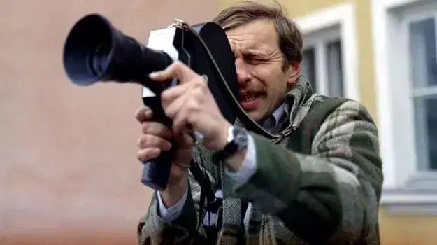 Powrót arthouse’u – Europejski Dzień Kina Artystycznego