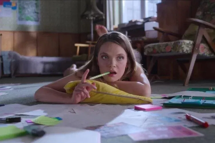 Seks może poczekać. 7 na 10 osób woli pójść na koncert niż do łóżka