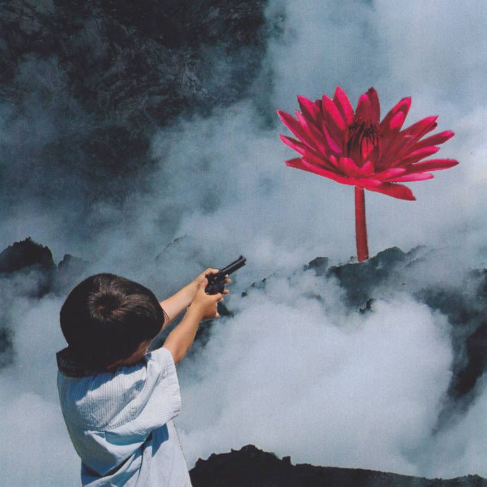 Wybór Mikołaja Komara: Soft Kill – Metta World Peace