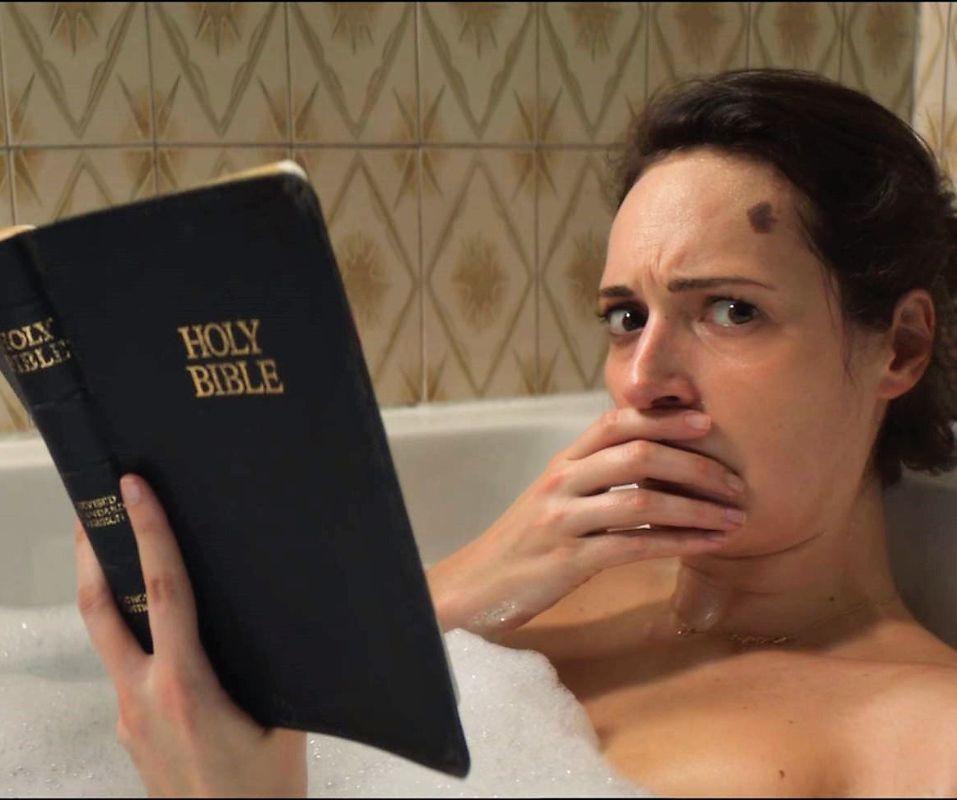 Warszawa zakazuje krzyży w urzędach. Stolica walczy z dyskryminacją