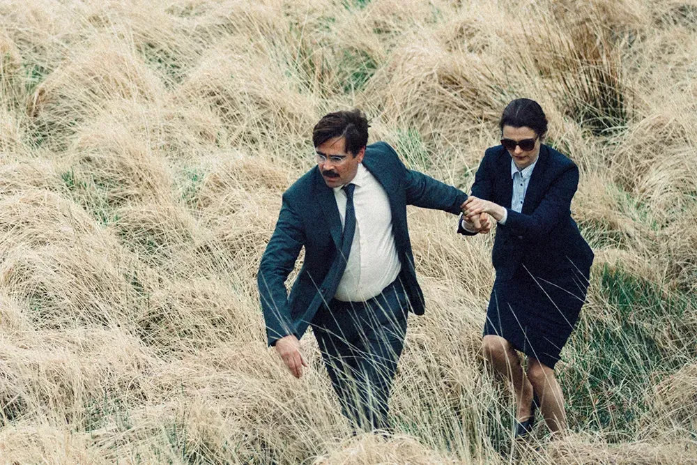 10 najlepszych filmów indie na Max. To wyjątkowe kino