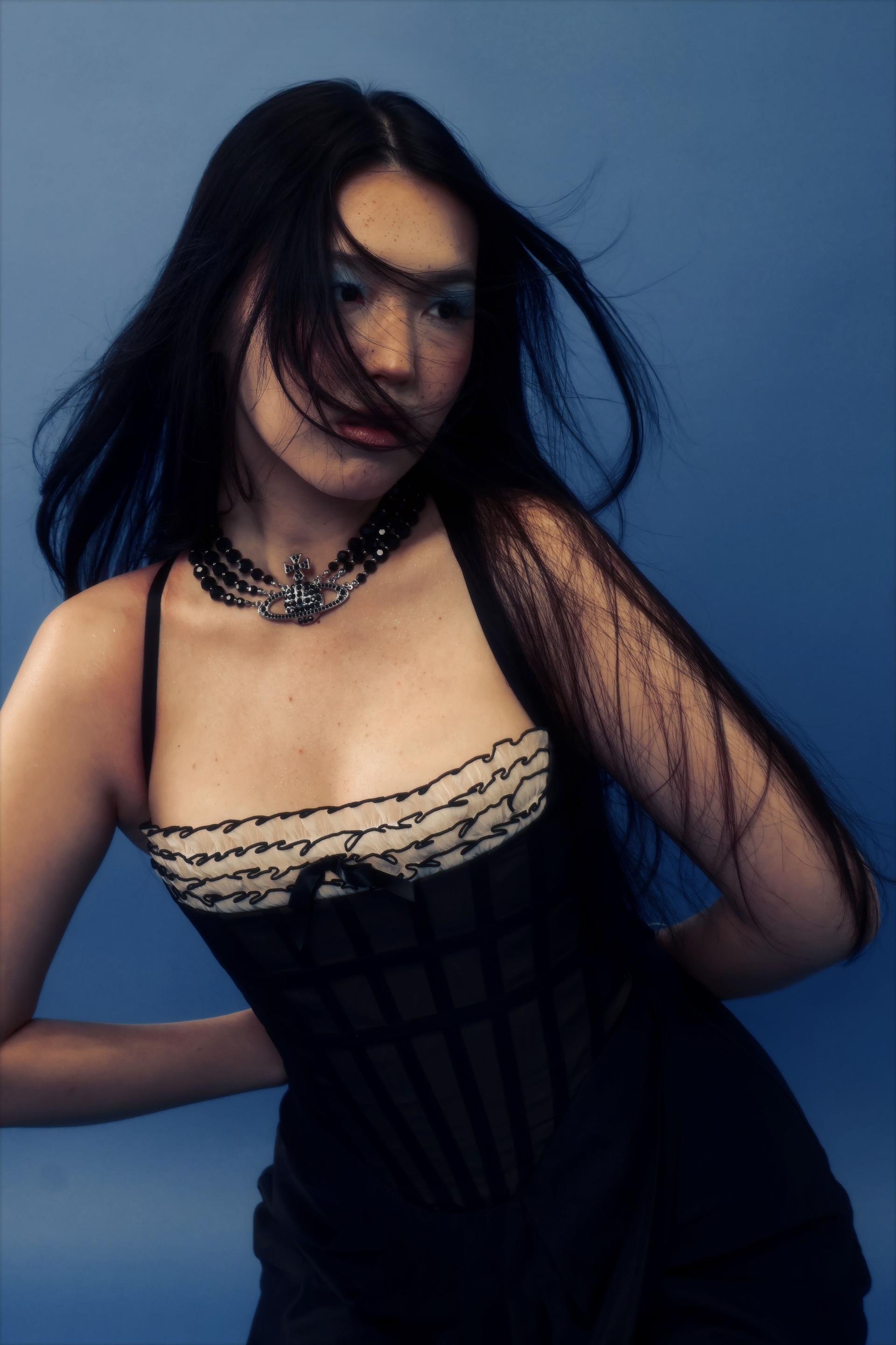 Fashion Photography