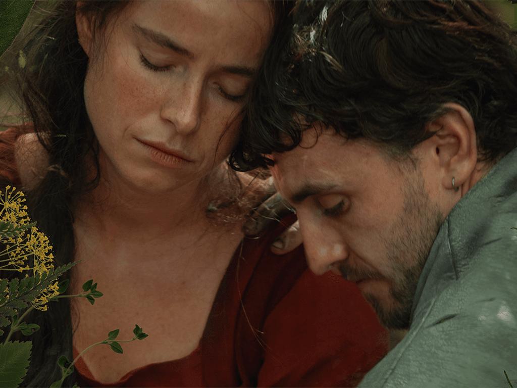 Znamy shortlistę oscarową 2026. Holland bez nominacji, ale na liście są Polacy