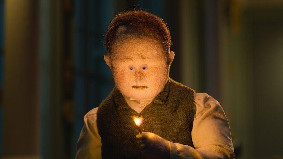 8 animacji poklatkowych, które zasługują na większy rozgłos