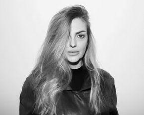 Agnieszka Sielańczyk