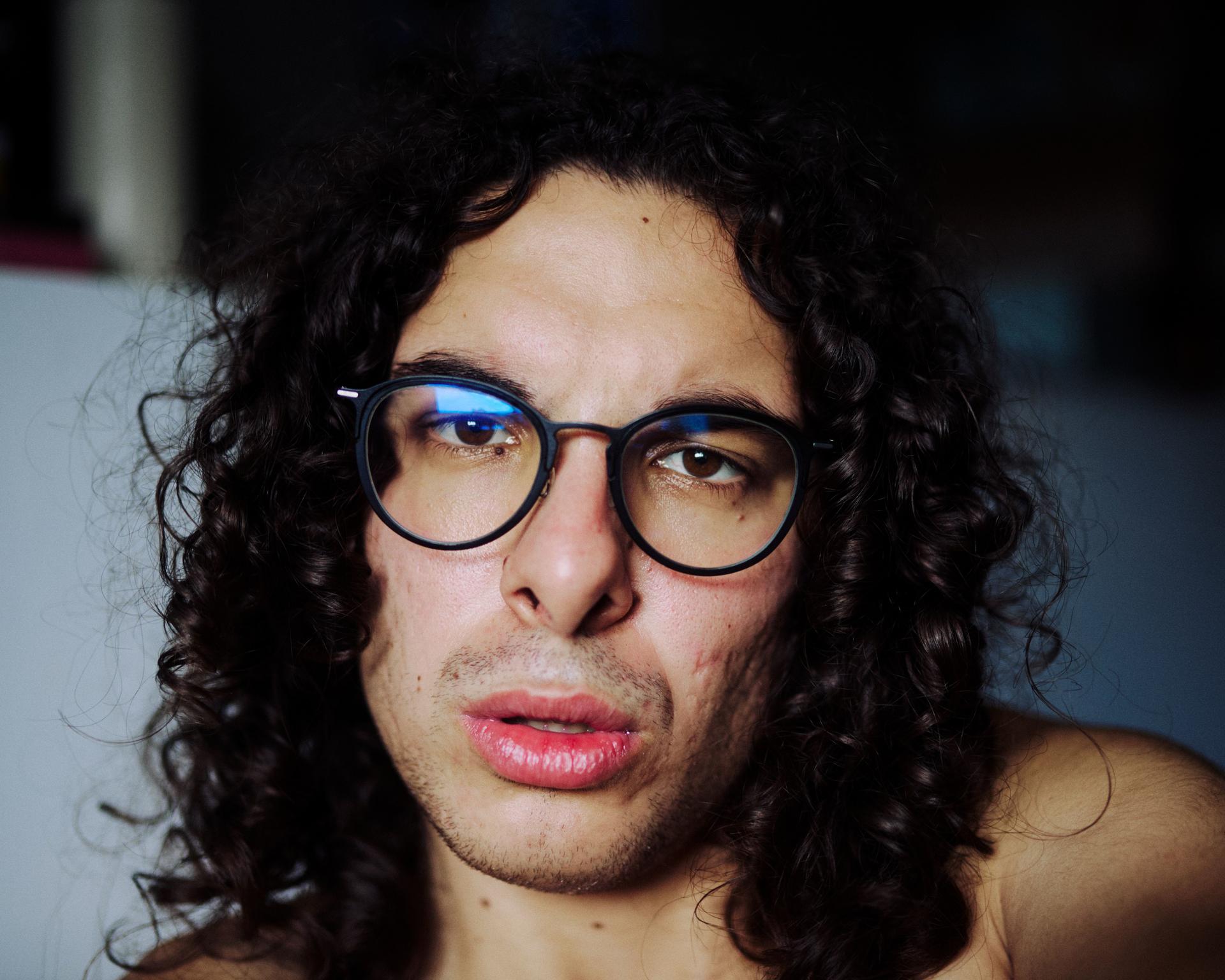 Filip Maczka