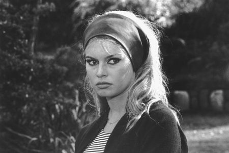 Jedna z najbardziej wpływowych kobiet świata. Wspominamy Brigitte Bardot