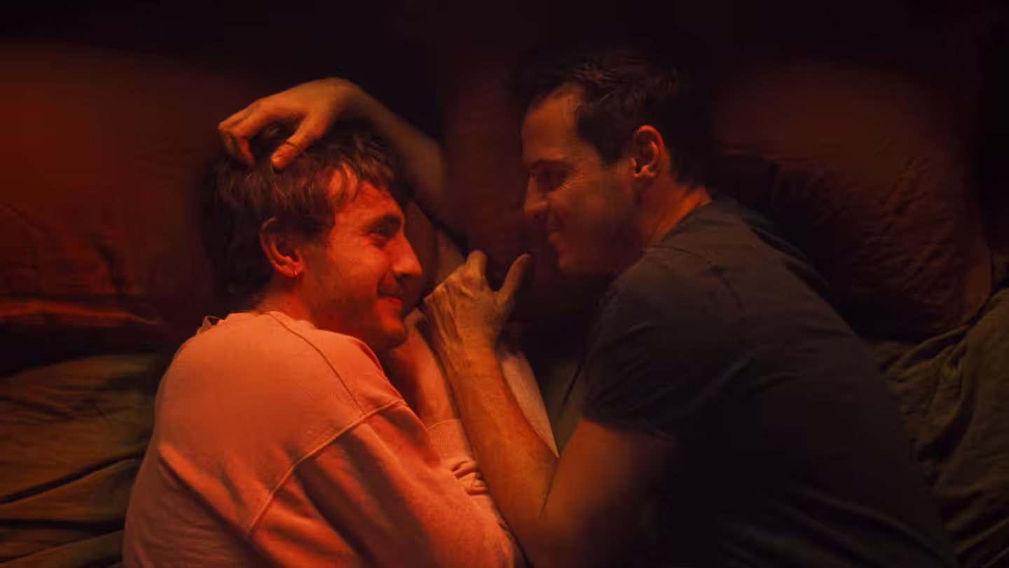 Małżeństwa jednopłciowe akceptowane w Polsce – wyrok TSUE nie zostawia wątpliwości