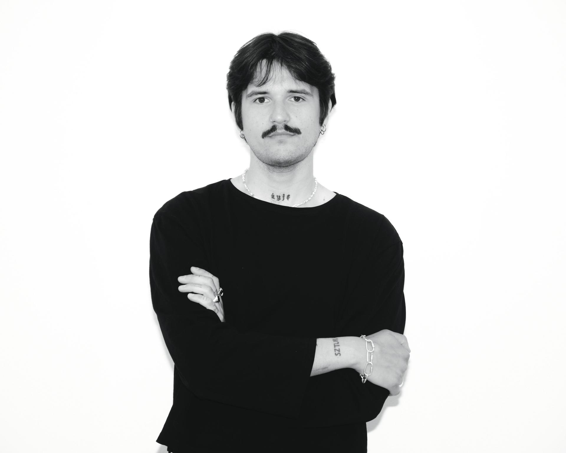 Jakub Pojda