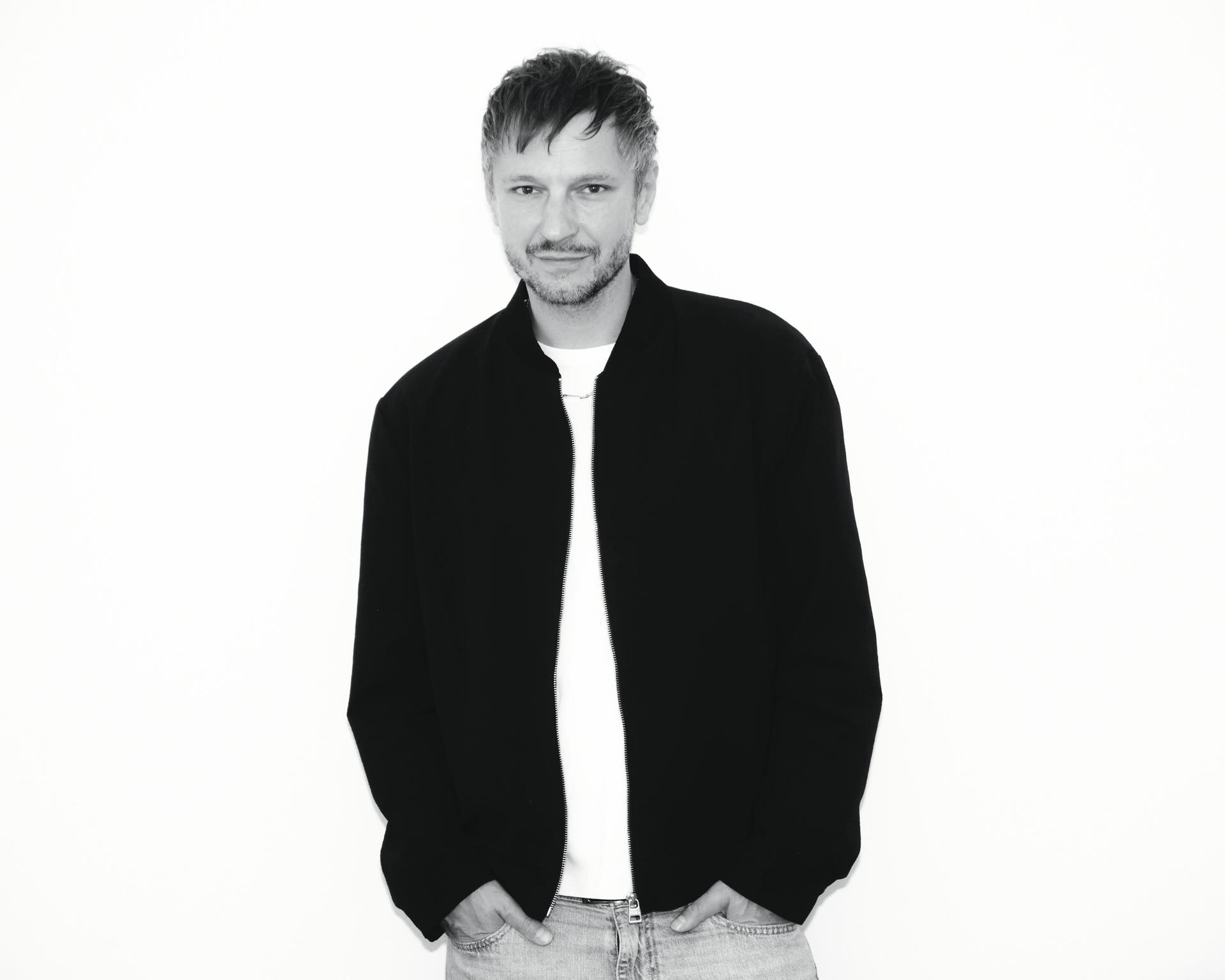 Mikołaj Komar