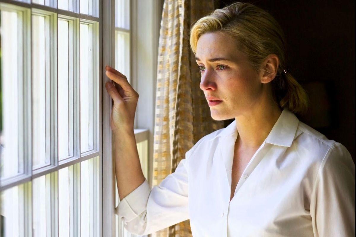 Otwierają okna i sądzą, że odkryli Amerykę – trend na TikToku czy podstawowa dbałość o czystość?