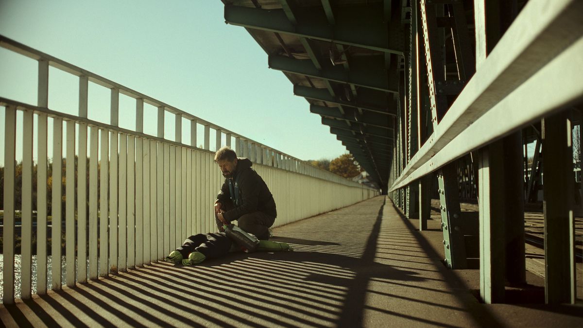 8 polskich dokumentów na prestiżowym festiwalu filmowym