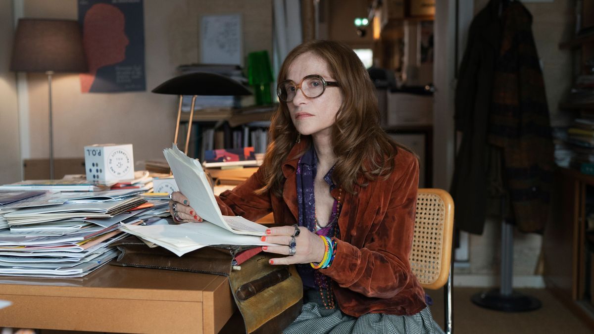 12 filmów, na które warto wybrać się do kina w sierpniu
