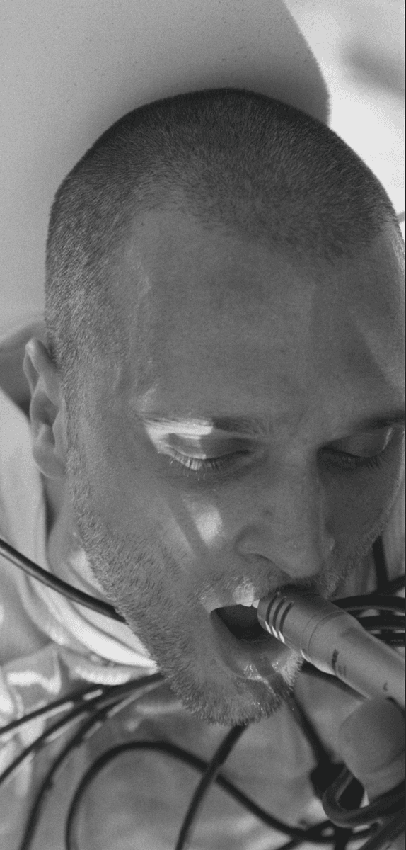 JMSN