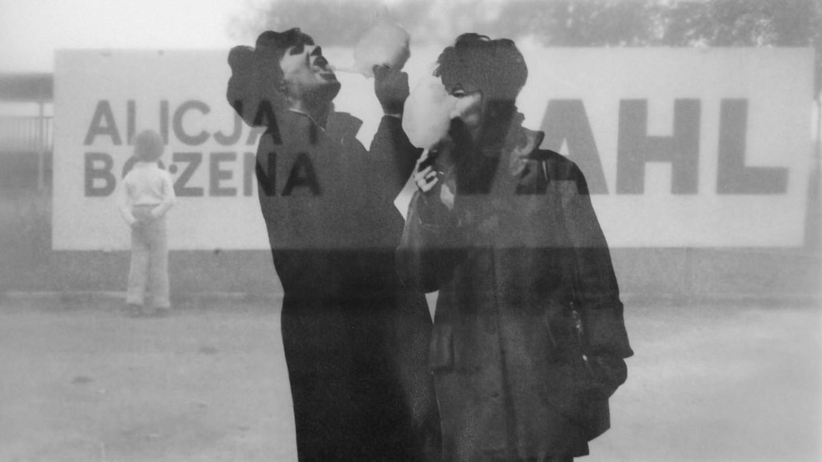 Film o nieoczywistej relacji artystek bliźniaczek nagrodzony na 26. MFF TAURON Nowe Horyzonty