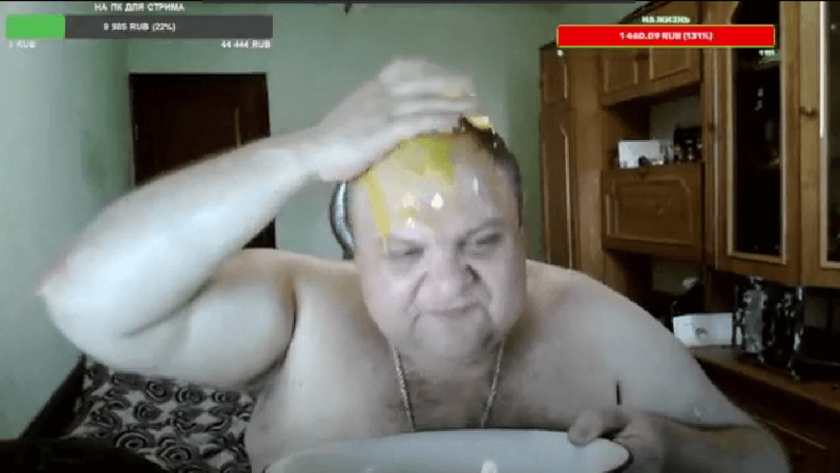 Sejm przyjął ustawę o zakazie patostreamingu. Grozi nawet do pięciu lat pozbawienia wolności