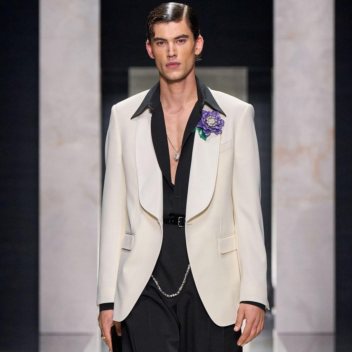 Tylko biali modele na pokazie Dolce & Gabbana. Bella Hadid ostro krytykuje dom mody