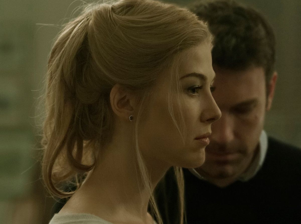 Antywalentynki, czyli stay toxic. 11 filmów, które sprawią, że zwątpicie w miłość