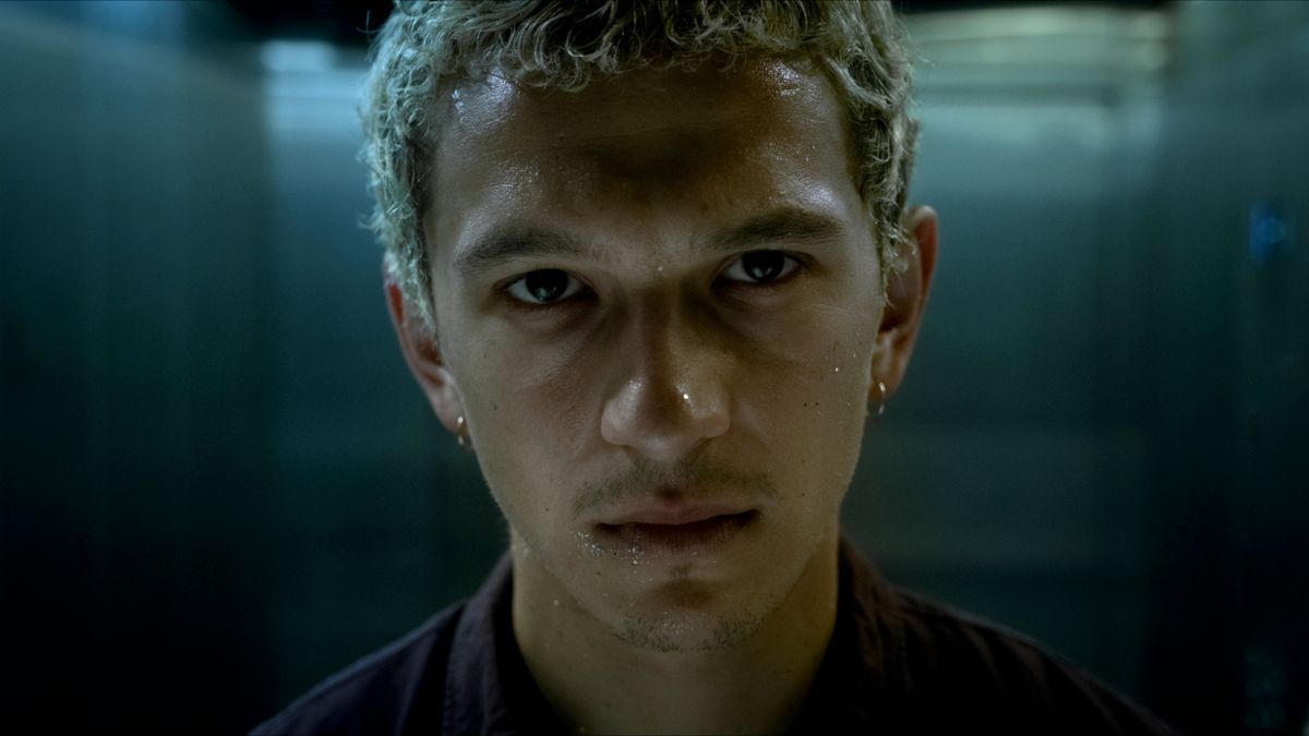Polski serial pierwszy raz od 10 lat na prestiżowym festiwalu Series Mania