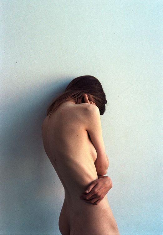 fragility