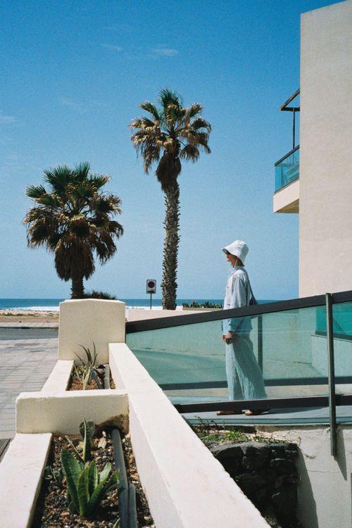 Fuerteventura