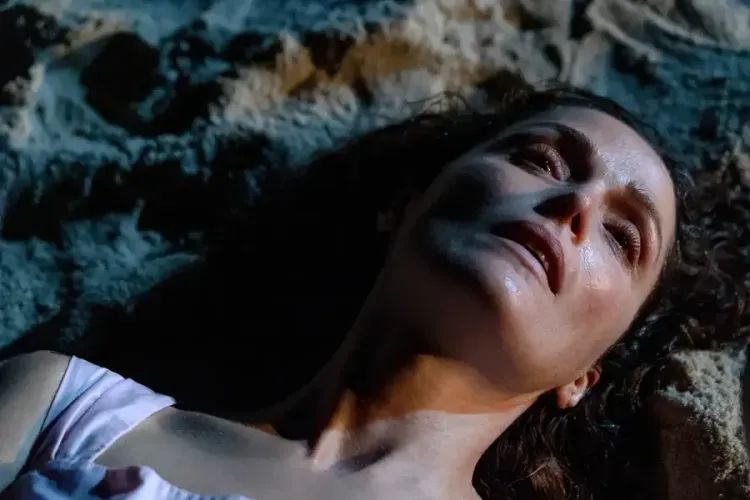 Rose Byrne w oscarowej formie. „Kopnęłabym cię, gdybym mogła” wkrótce w polskich kinach