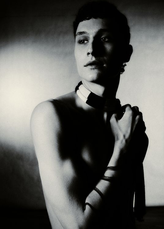 Filip Jędrachowicz bibimodels by me
