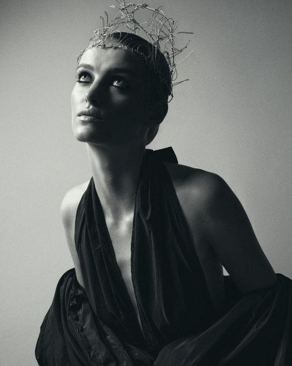 mashatretrings headpiece