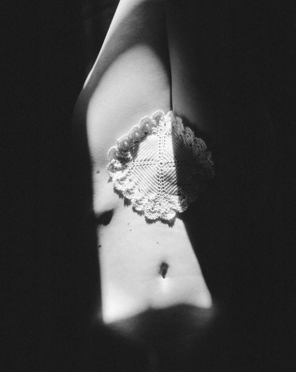 Crochet @roedeeranazarucka